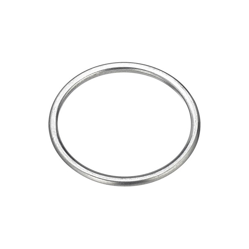 FA1 791-949 Gasket Ring Exhaust Pipe