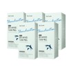 Dr. Lin [Dr.Lin] Chondroitin 1200 Max 5 boxes / [닥터린] 콘드로이친 1200 맥스 5박스