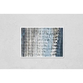 Stroke, artwork and palette concept - Abstract vintage brush strokes on canvas background, oil painting impressionism art backdrop, paint texture for artistic brand, pastel colours flat lay design