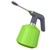 Dual Mode Electric Plant Mist Sprayer Bottle Automatic Home Garden