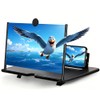 10'' Screen Magnifier Version, 2026 New Screen Magnifier for Cell