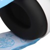 Baby Earmuffs Noise Reduction Baby Earmuffs Hearing Protection Headphones for