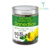 Pure Young Domestic Dandelion Pills 300g Pogong Young Pills / 퓨어영 국내산 민들레환 300g 포공영환