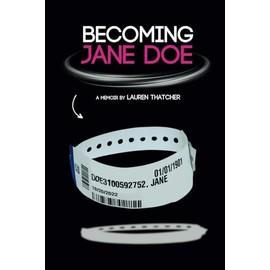 Becoming Jane Doe