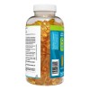 Presca Omega 3-6-9 Suplemento 325 Cpsulas Naturales