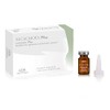 Armesso Artichoke Plus | 5 x 10ml Vials | Cosmetic
