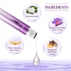 PERMANIA Lash Serum, Eyelash Growth Serum, Eyelash Enhancer, Fast Eyelashes