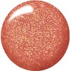 Rimmel Aquary Boost Lip Lacquer, Lipstick, 0.2 Oz (6 ml),