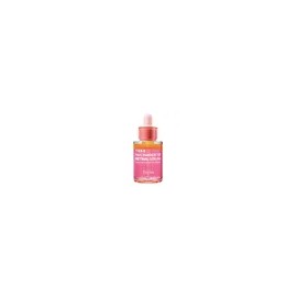 Purito Txa 6 Niacinamide 10 Retinal Serum 30ml Original Todo Tipo De Piel Día/noche
