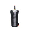 Puffin - The Caddy Wine Bag - Insulated Wine Bottle