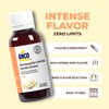 ENCO Baking Essence 2.02 fl.oz (Vanilla Butter)