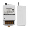 BERM Remote Control Switch Wireless RF Long Range Smart Learning
