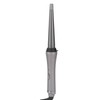Tapered Curling Wand Home Curling Iron Wand Ceramic Barrel Hair