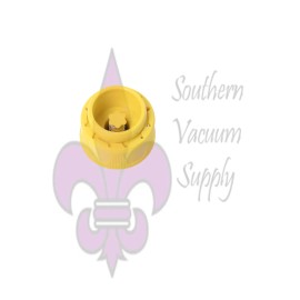 Bissell Genuine Bissell Clean Tank Cap for Easy Fill Tank System #1606410