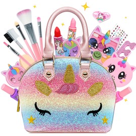 Pretend Make Up Set, 4-12 Years