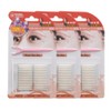 FMGT Daily Beauty Tools Double Eyelid Tape Mixed Colors 1ea / FMGT 데일리 뷰티툴즈 쌍꺼풀 테이프 혼합색상 1개