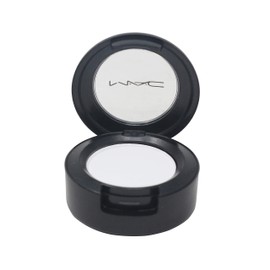 MAC Eyeshadow Fard a Paupieres - Over 25 Different Shades Available - .05 oz / 1.5 g (Gesso)