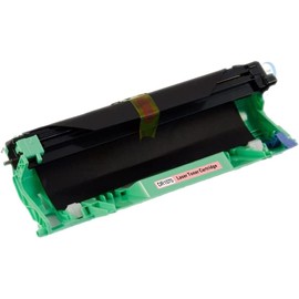 Ink Stop Compatible Drum Unit for Brother DR-1070 DR1070 Brother DCP1510 HL1110 HL1210W MFC1810