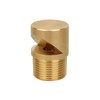 86201500 Pool Aerator 3/4 Inch Replacement for Pool and Spa