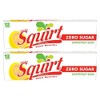 Squirt Diet Soda 12 oz (Pack of 24)