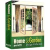 Home & Garden Design Collection
