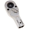 TOHNICHI QH22D-1/2 QH Type Ratchet Head 0.5 inch (12.7 mm)