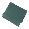 Playground Replacement Canopy 600D Waterproof Oxford Cloth Outdoor Swingset Shade