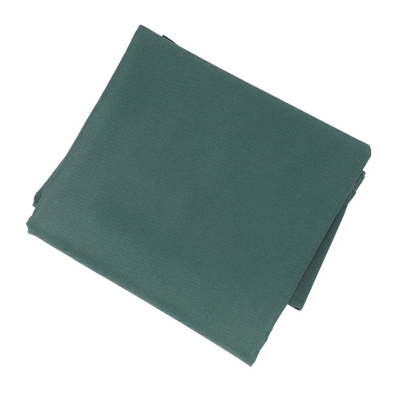 Playground Replacement Canopy 600D Waterproof Oxford Cloth Outdoor Swingset Shade