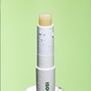 ISOI Moisture Doctor Lip Balm (Jang Su-jin Lip Balm) 3.9g