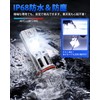 SUPAREE hb3 LED for High Beam, Compatible with Vehicle Inspection,