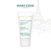 Mariko Single Phyto Oxygen Cream 15ml / 마리꼬 단품 피토옥시젠 크림 15ml