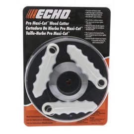 ECHO Pro Maxi-Cut Head