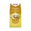 Yogi Tea Himalaya Chai 90g