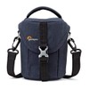Lowepro LP36930 Scout SH 100 Camera Case - Slate Blue