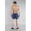BOA 1206B - Pantalón corto de entrenamiento para hombre (3