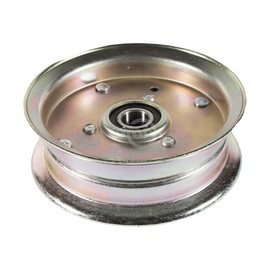 MTD 756-05034A Idler Pulley