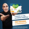 DANACOL Plus + Integratore Alimentare, Riduce il Colesterolo grazie agli