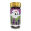 [유로메디] 본초가 익모초환 230g [Euromedi] Herbal Essence Borneol Cnidii Pill 230g