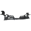 US AUTO PARTS PLUS New Front Engine Splash Shield Under
