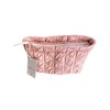 Spa Moments Quilted Eye Pillow/Rose'