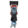 Everest 2 PK 1.5in x 15ft Ergo Ratchet Tie Down