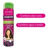 Shampoo Ponto 300ml - mL