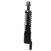 1Pair 8 Inch Electric Scooter Front Shock Absorber Stainless Steel