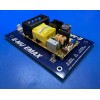 E-MU Emax I & II, EIII XP Power Supply -