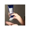 Shampoo Nanogen Para Engrosamiento De Cabello