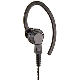 Standard Ea – 581 Earbuds ME101/100 cm