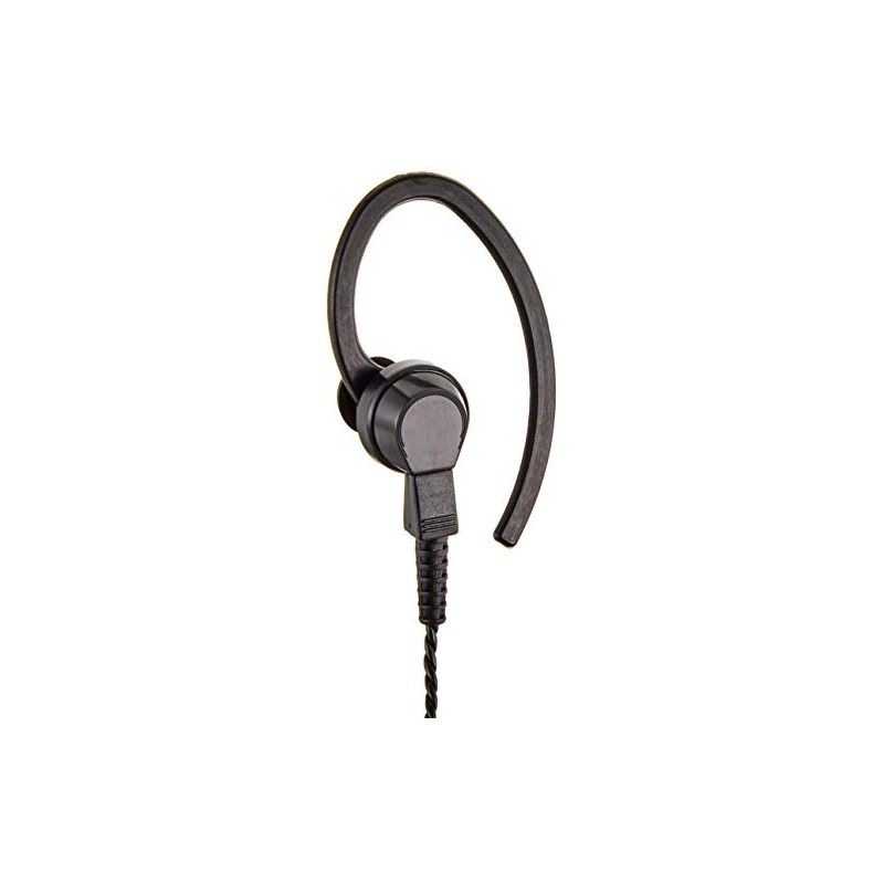 Standard Ea – 581 Earbuds ME101/100 cm