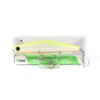 Ams Design (ima) Pencil Bait Yoichi Light 3.9 inches (99