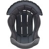 Shoei Head Cushion for Neotec 3 / GT-Air 3
