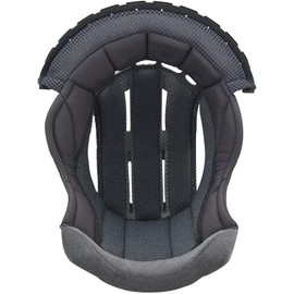 Shoei Head Cushion for Neotec 3 / GT-Air 3